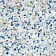 10182 colourful terrazzo